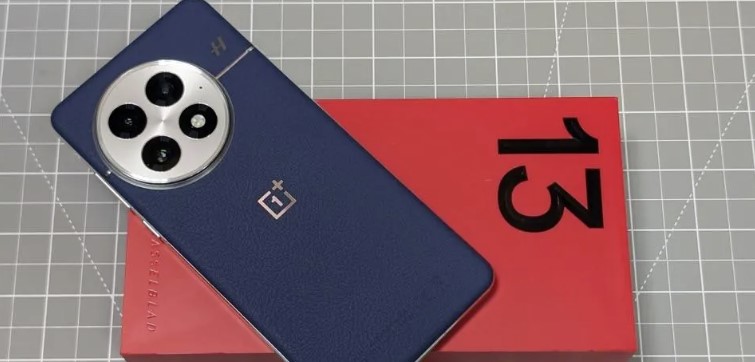 oneplus 13