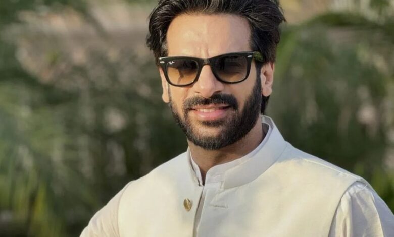 karanvir mehra